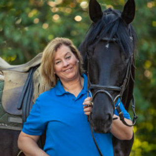 Tina Schöning