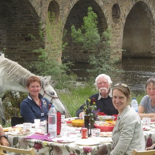 Picknick