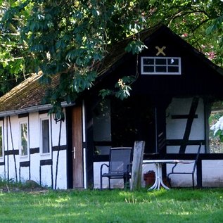 Kastanienhof