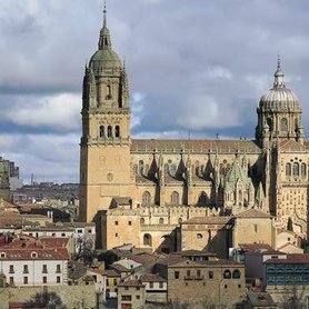 Salamanca