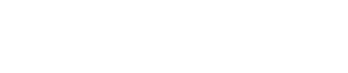 Reitferienvermittlung Katja van Leeuwen Logo: Reitferienvermittlung Katja van Leeuwen - zur Startseite
